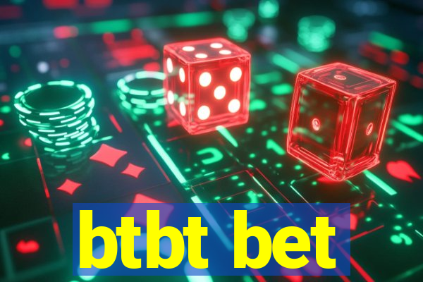 btbt bet